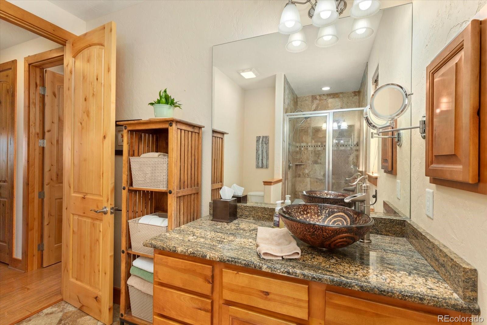 MLS Image #25 for 9900 e cheyenne circle,salida, Colorado