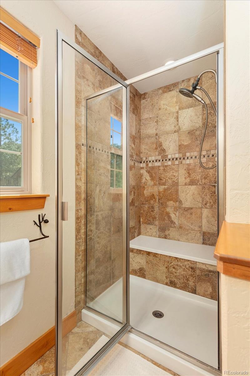 MLS Image #26 for 9900 e cheyenne circle,salida, Colorado