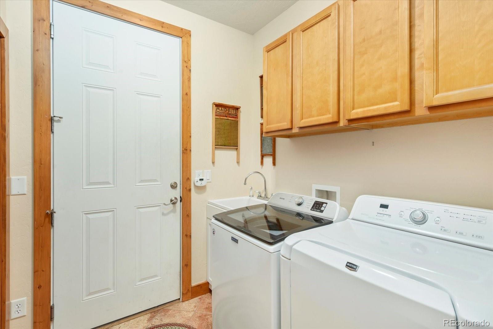 MLS Image #27 for 9900 e cheyenne circle,salida, Colorado