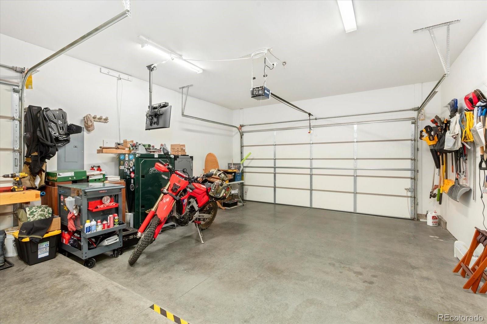 MLS Image #28 for 9900 e cheyenne circle,salida, Colorado