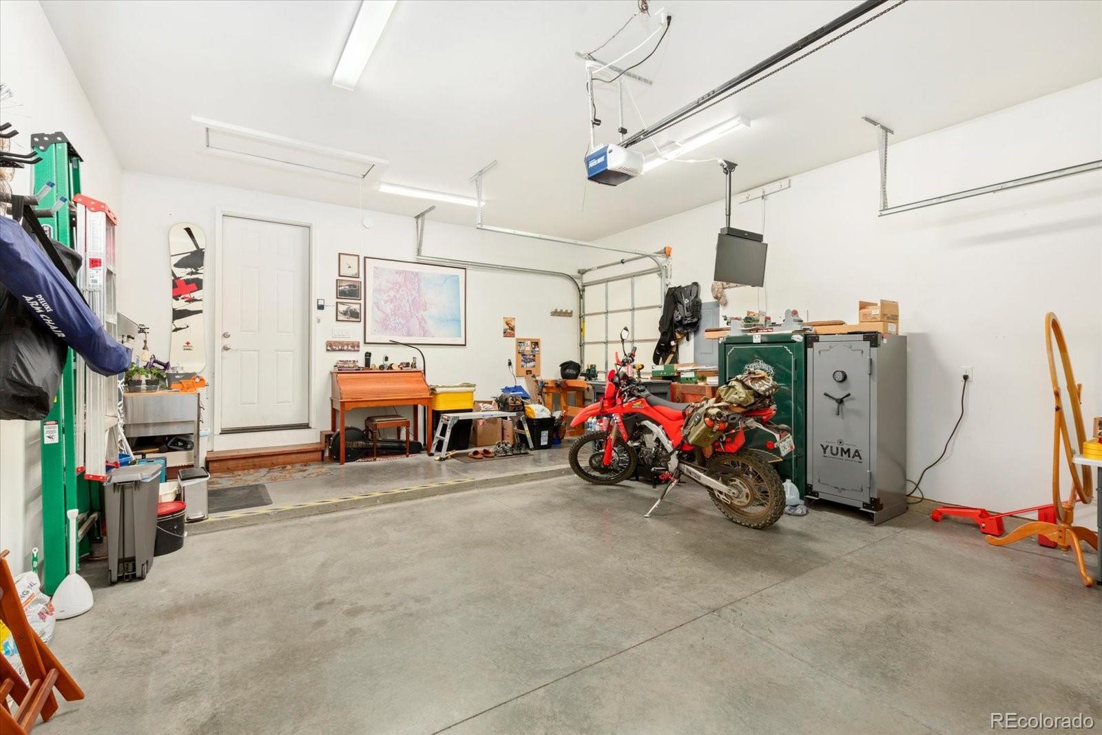 MLS Image #29 for 9900 e cheyenne circle,salida, Colorado