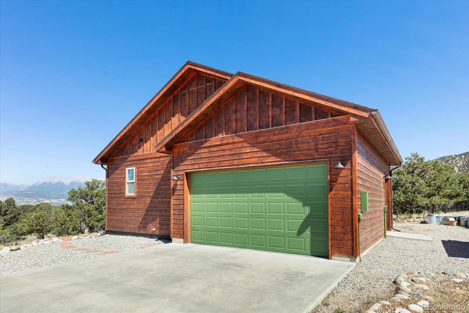 MLS Image #30 for 9900 e cheyenne circle,salida, Colorado