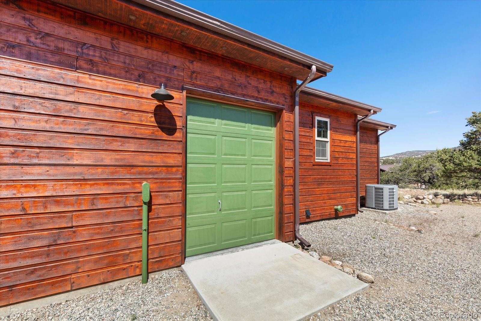 MLS Image #31 for 9900 e cheyenne circle,salida, Colorado