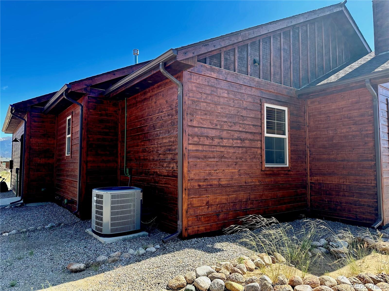 MLS Image #32 for 9900 e cheyenne circle,salida, Colorado