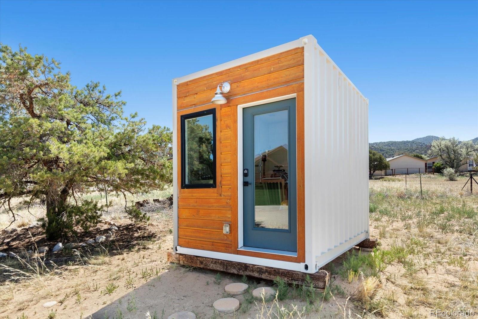MLS Image #35 for 9900 e cheyenne circle,salida, Colorado