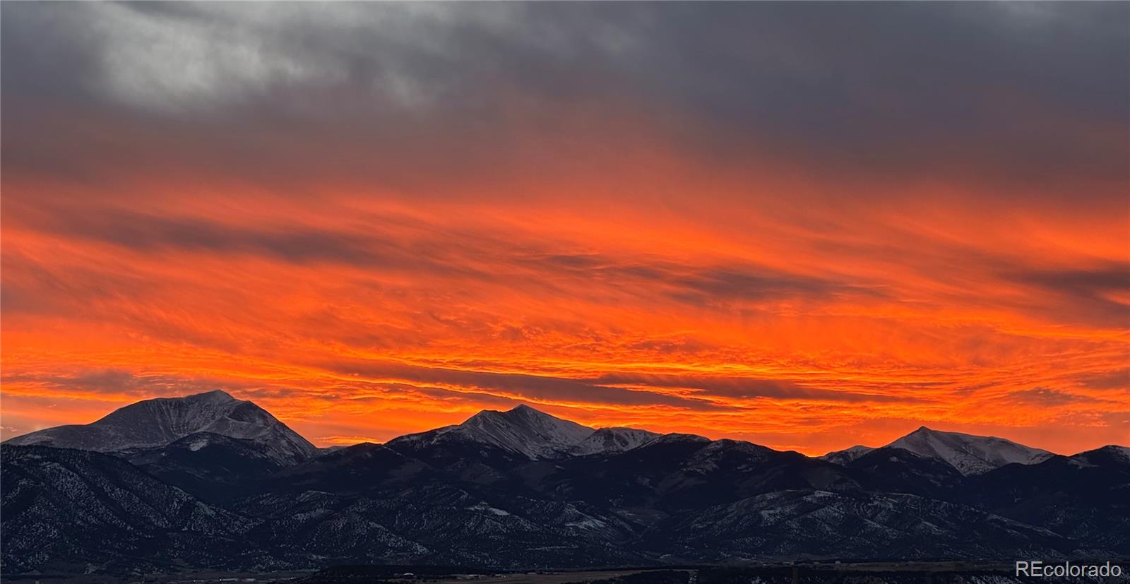 MLS Image #40 for 9900 e cheyenne circle,salida, Colorado