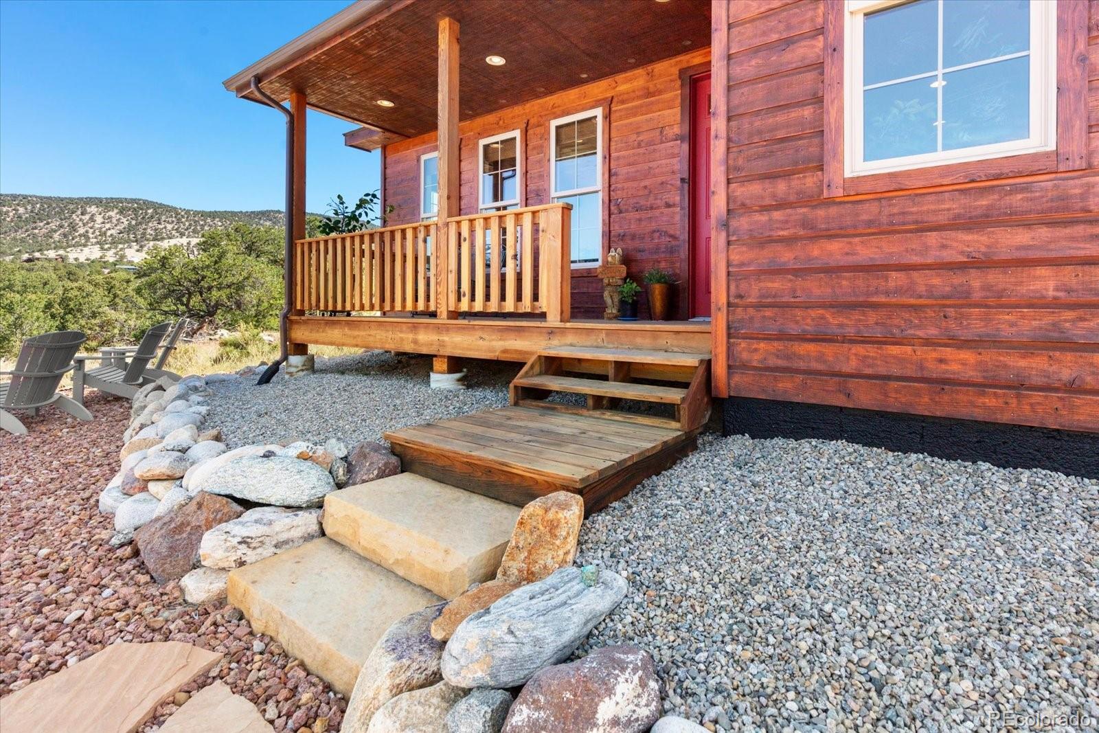 MLS Image #42 for 9900 e cheyenne circle,salida, Colorado