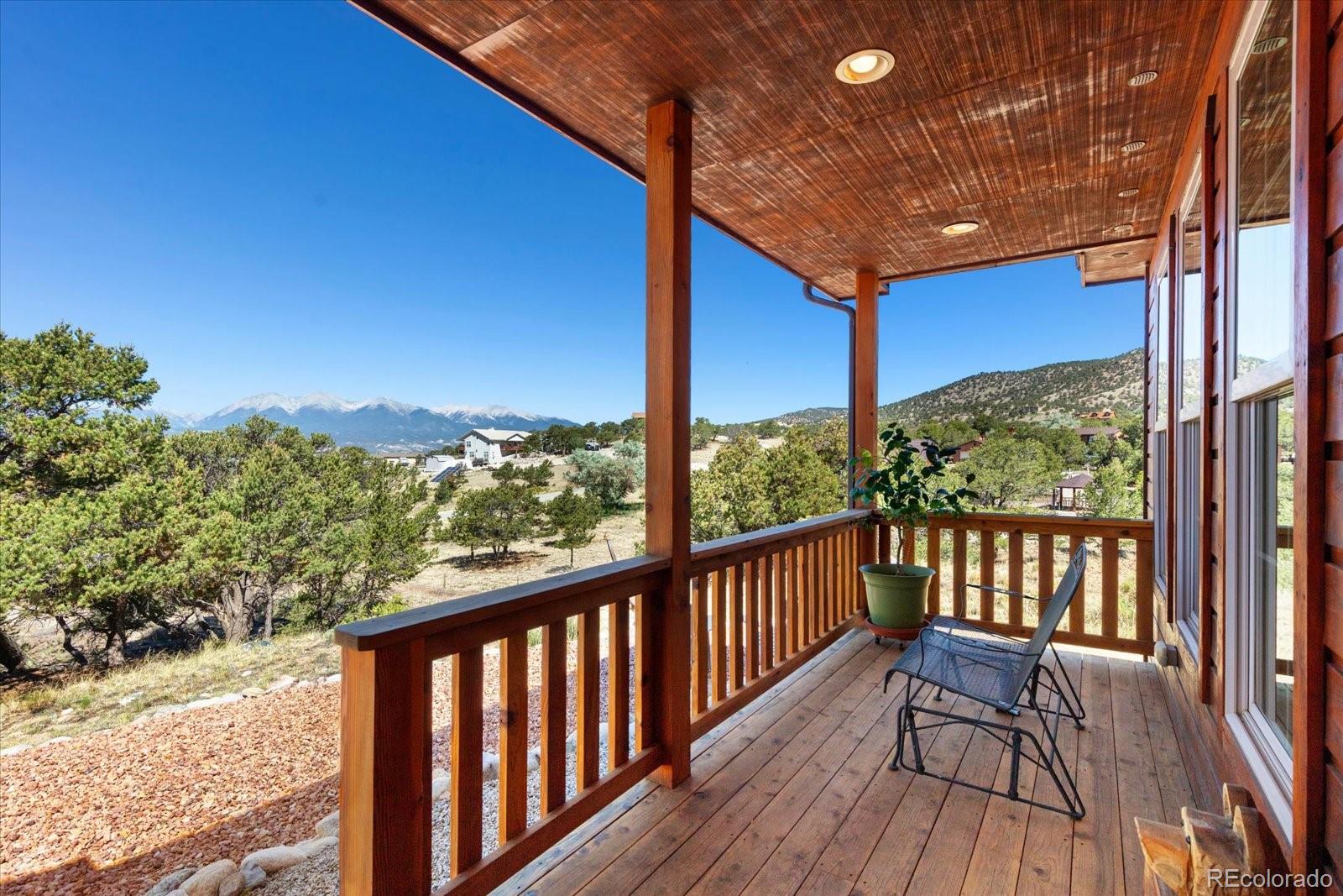 MLS Image #43 for 9900 e cheyenne circle,salida, Colorado