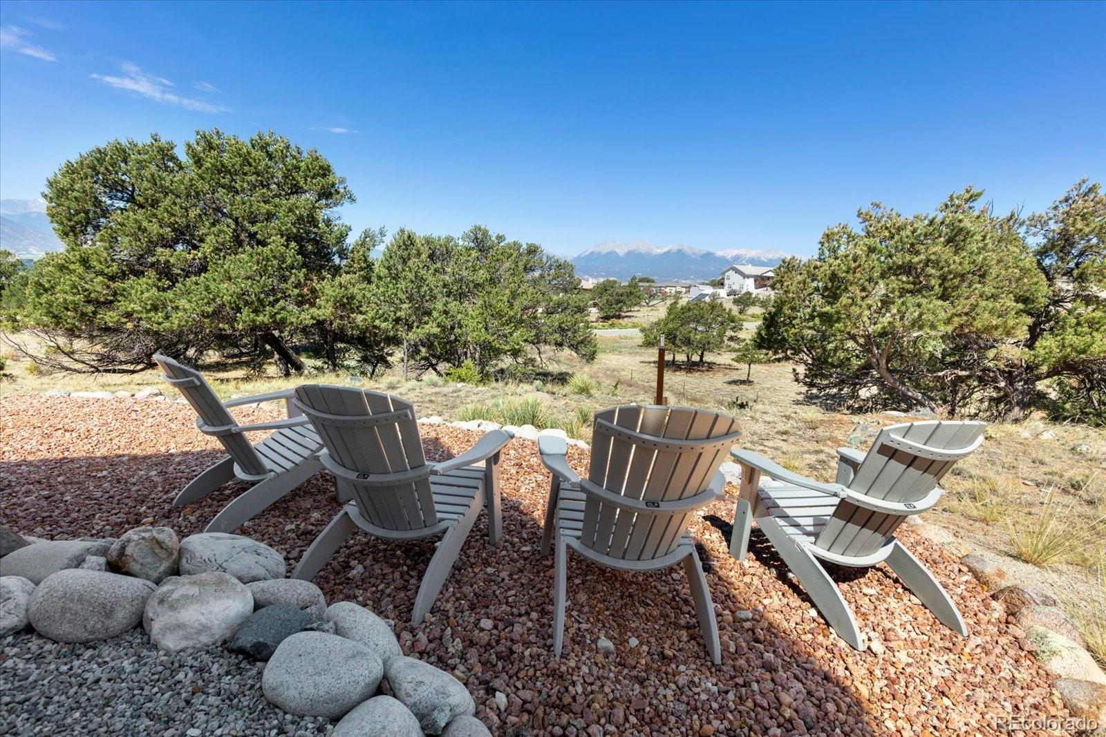 MLS Image #44 for 9900 e cheyenne circle,salida, Colorado