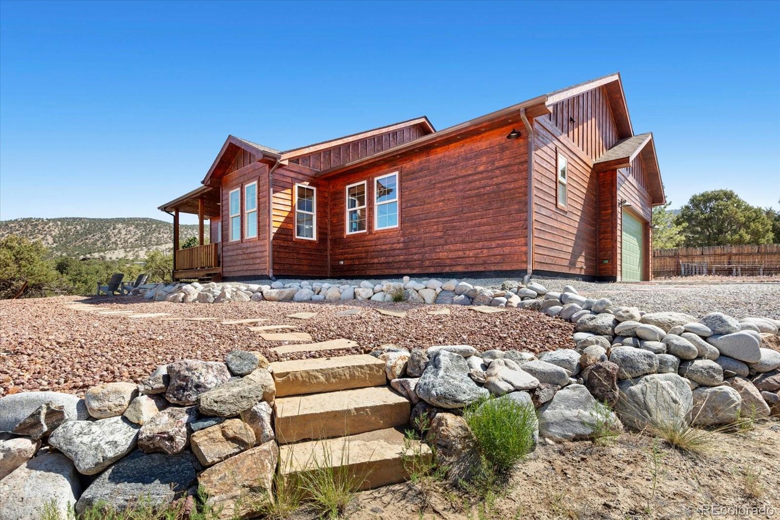 MLS Image #45 for 9900 e cheyenne circle,salida, Colorado