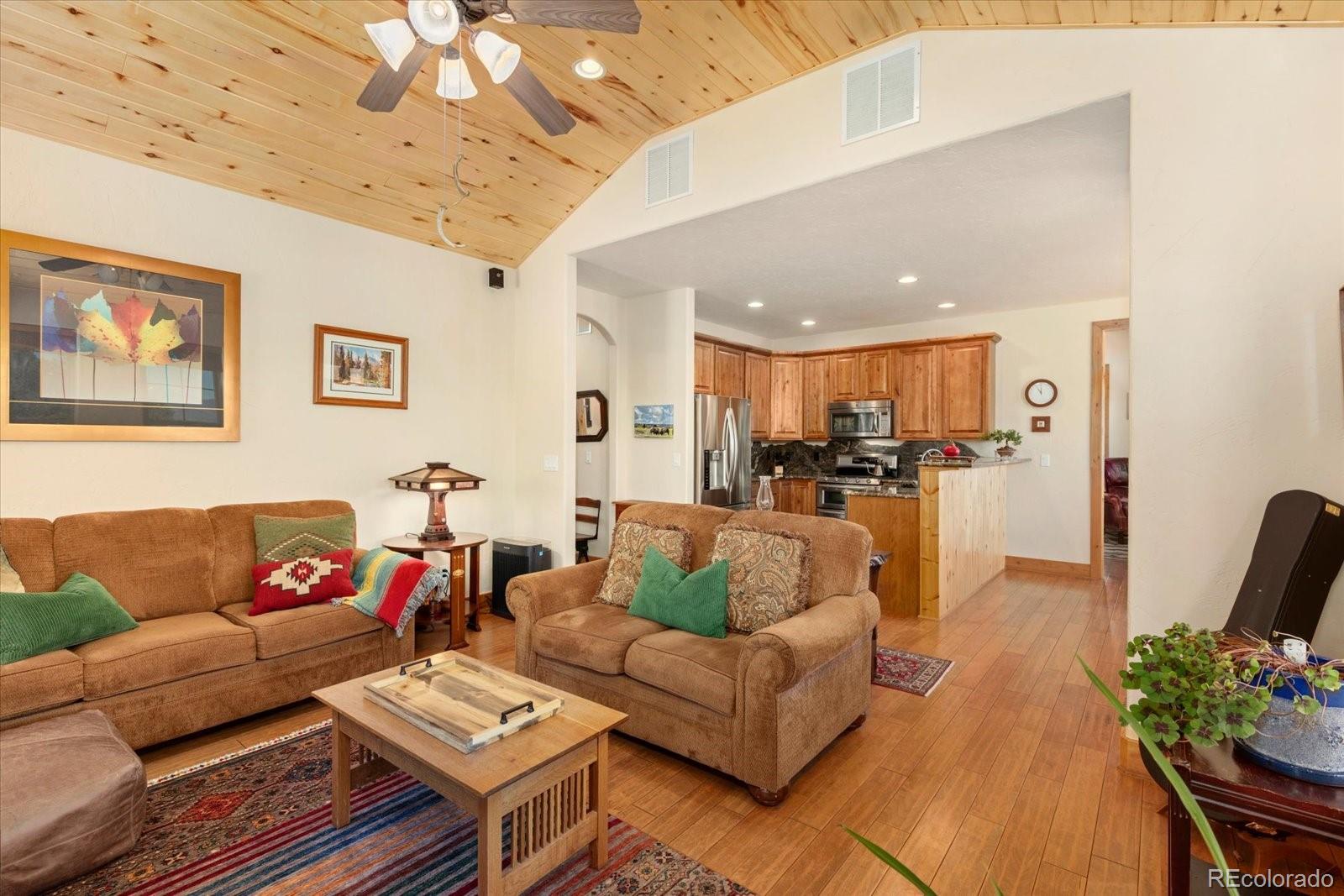 MLS Image #6 for 9900 e cheyenne circle,salida, Colorado