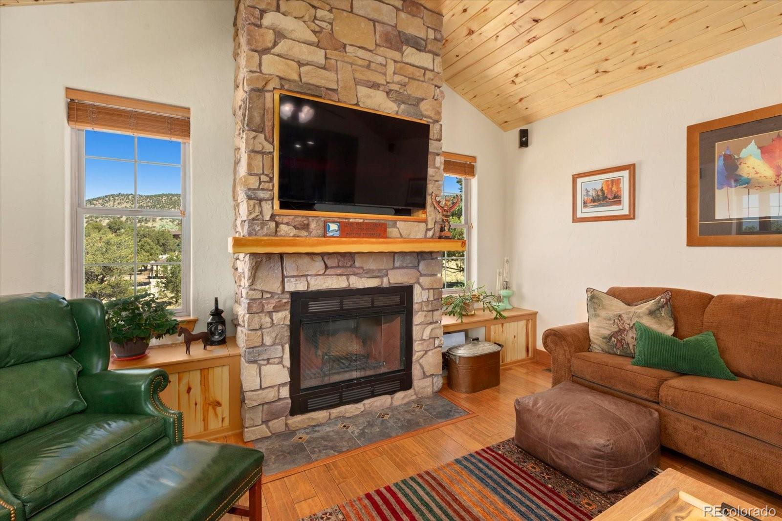 MLS Image #7 for 9900 e cheyenne circle,salida, Colorado