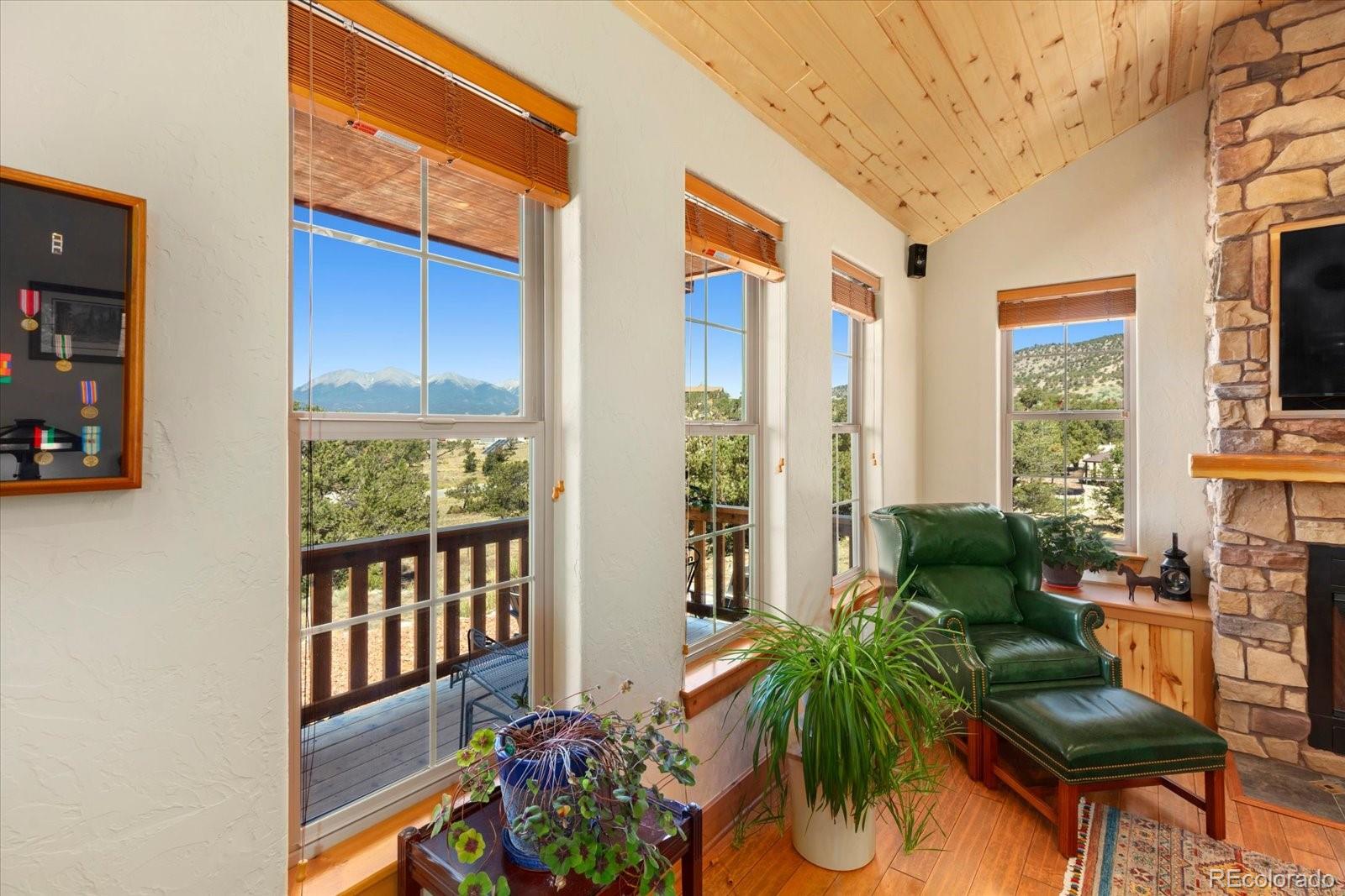 MLS Image #8 for 9900 e cheyenne circle,salida, Colorado