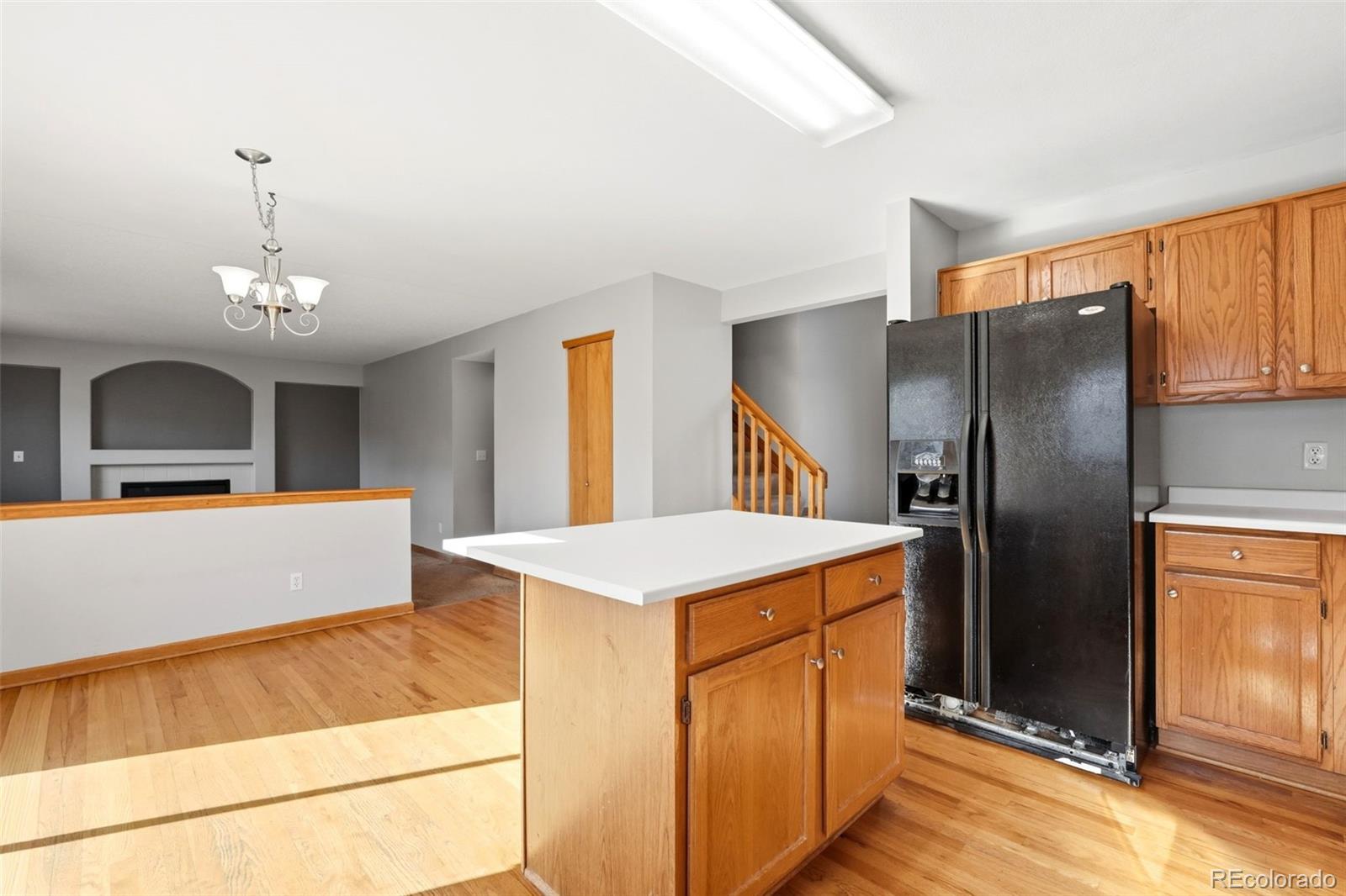 MLS Image #11 for 4607 n foxtail drive,castle rock, Colorado