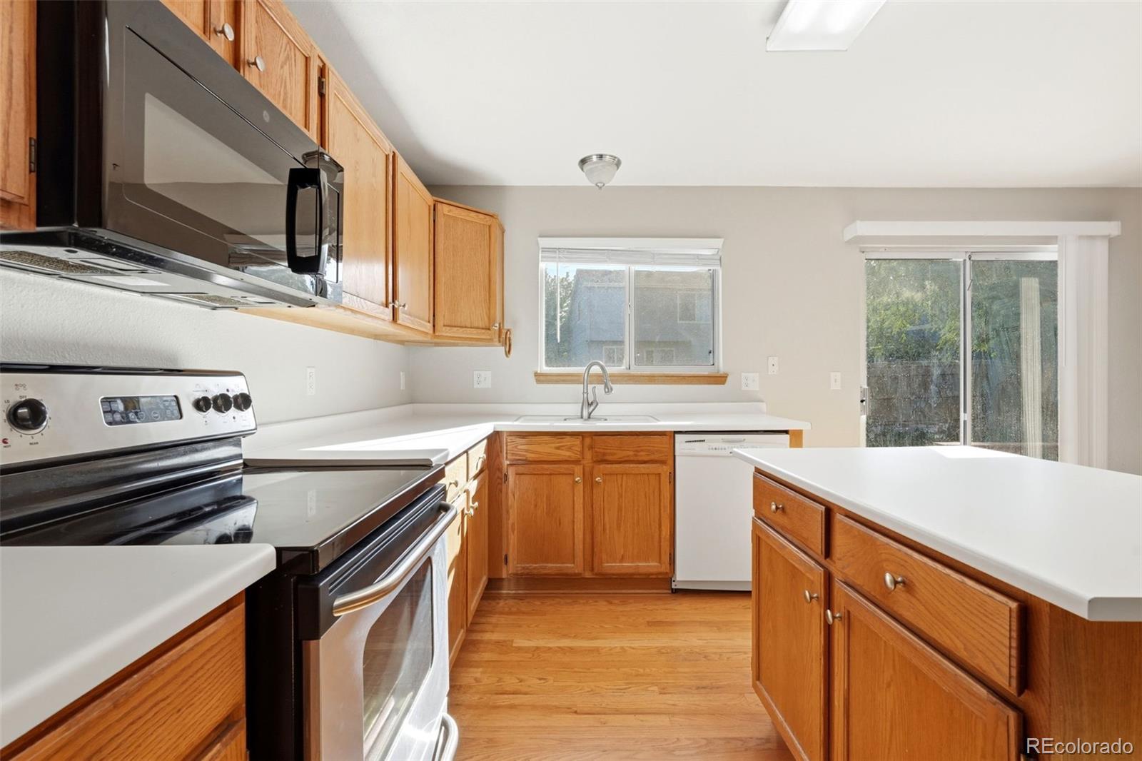MLS Image #12 for 4607 n foxtail drive,castle rock, Colorado