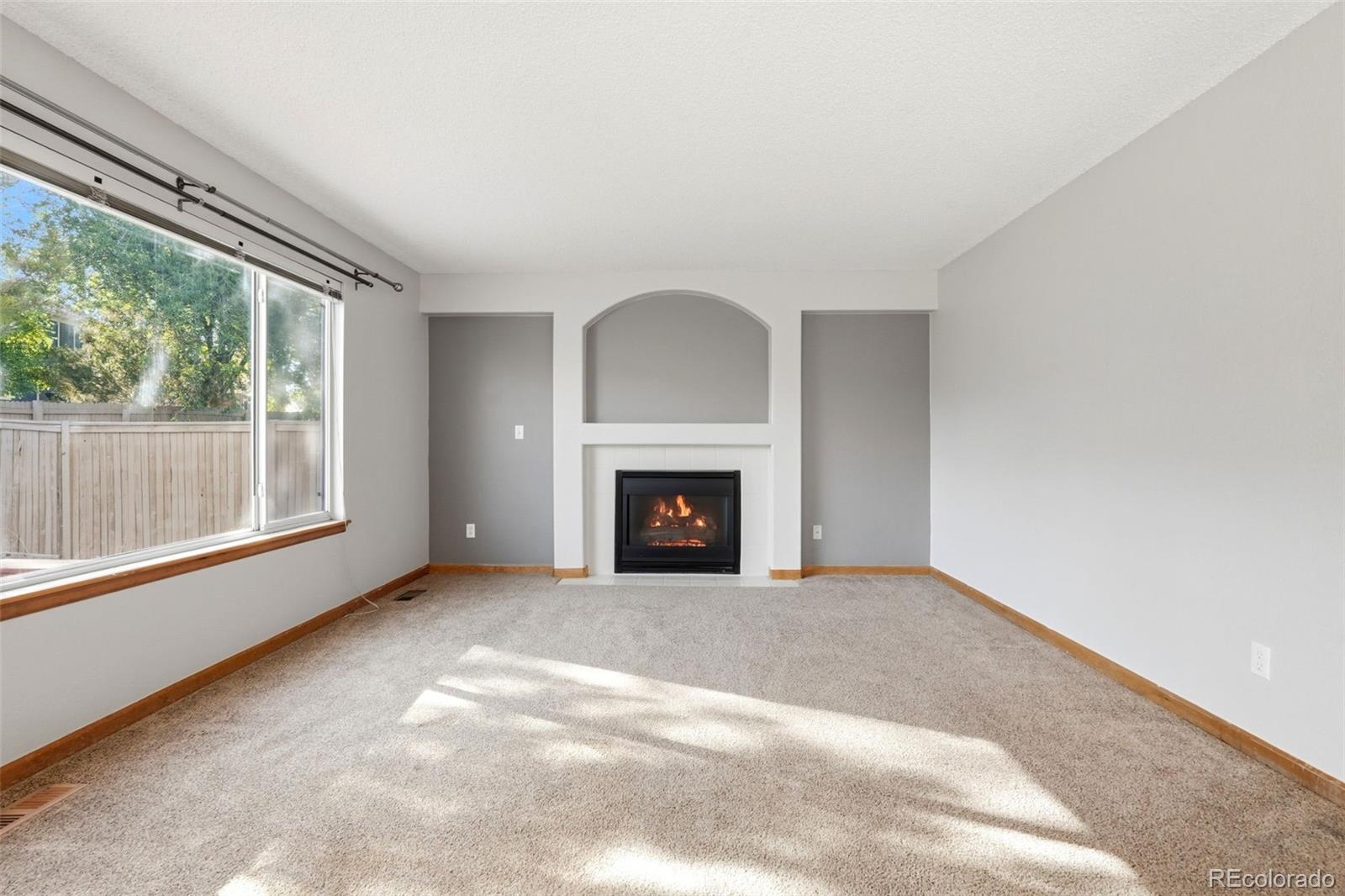 MLS Image #14 for 4607 n foxtail drive,castle rock, Colorado