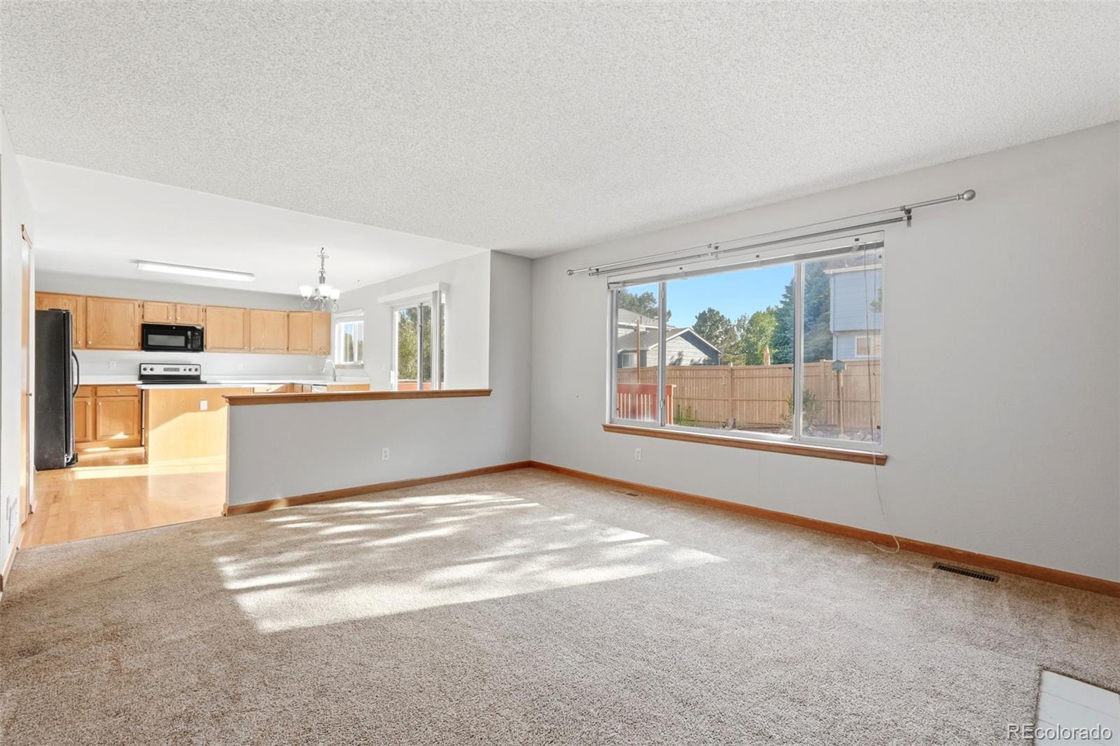MLS Image #15 for 4607 n foxtail drive,castle rock, Colorado