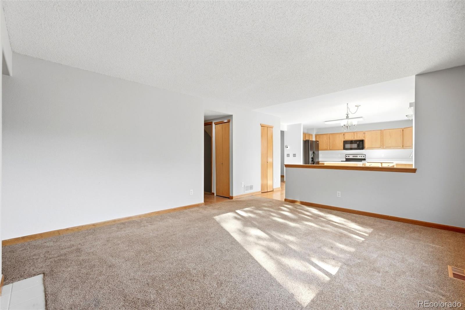 MLS Image #16 for 4607 n foxtail drive,castle rock, Colorado