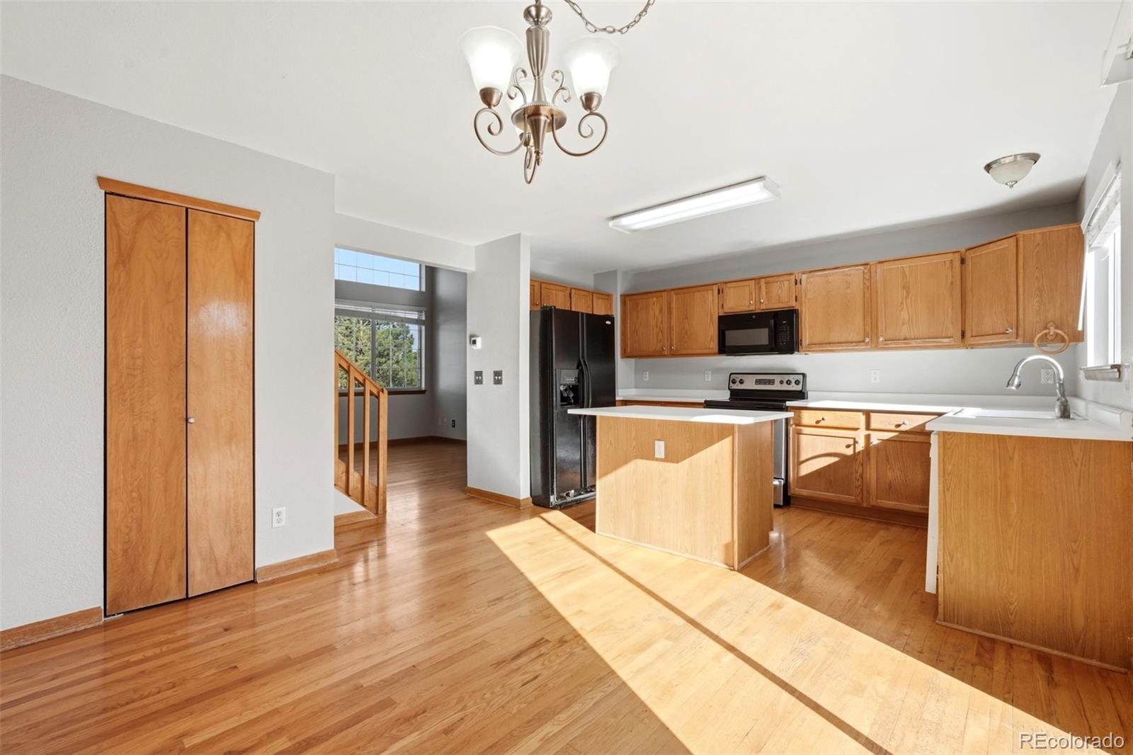 MLS Image #18 for 4607 n foxtail drive,castle rock, Colorado