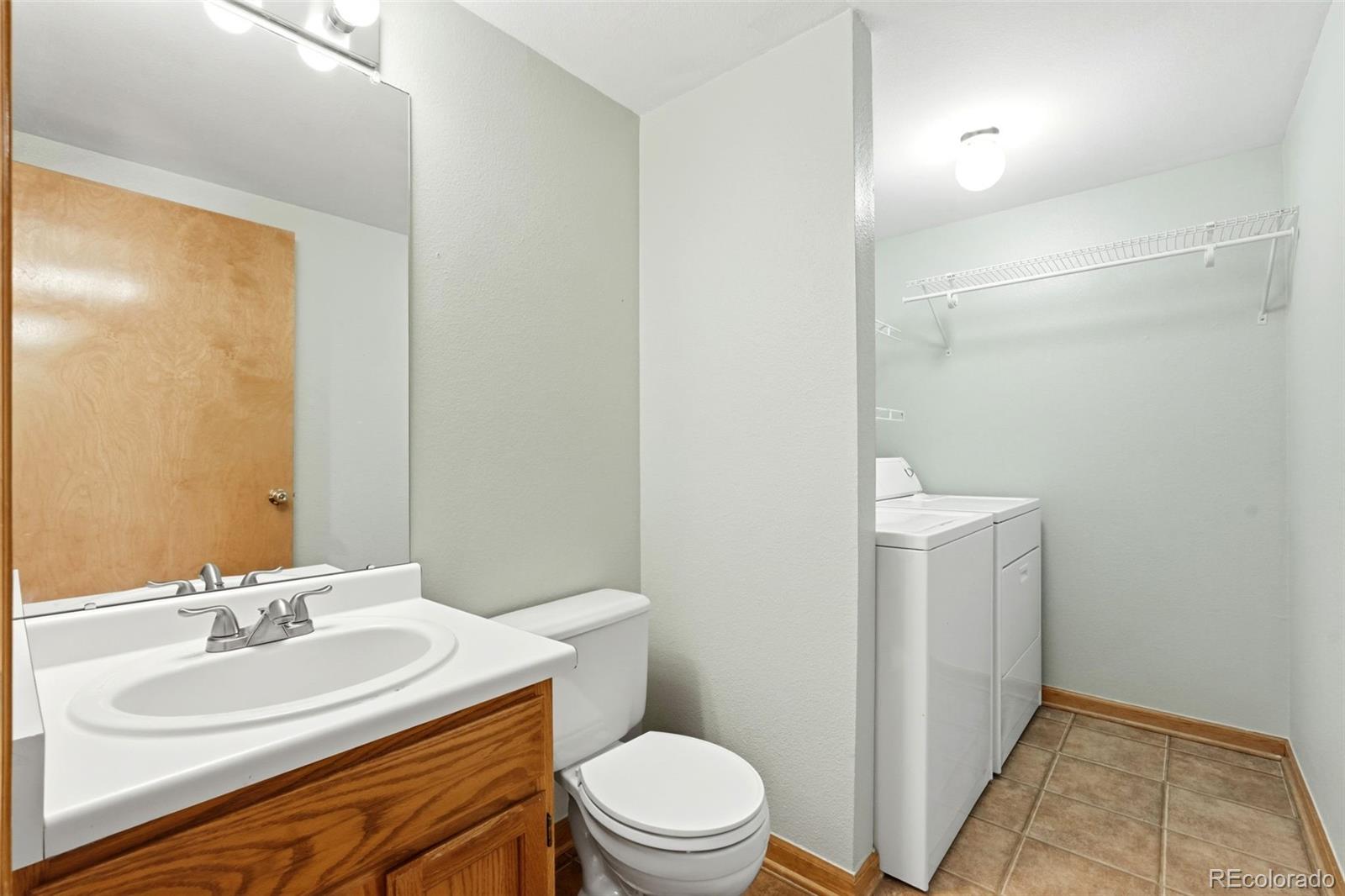 MLS Image #19 for 4607 n foxtail drive,castle rock, Colorado