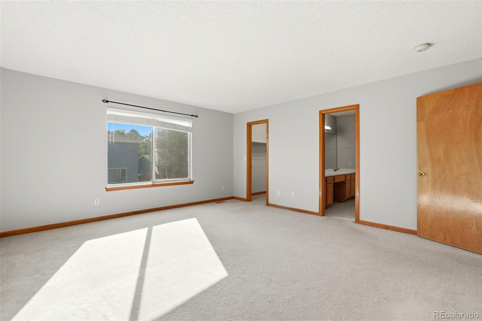 MLS Image #21 for 4607 n foxtail drive,castle rock, Colorado