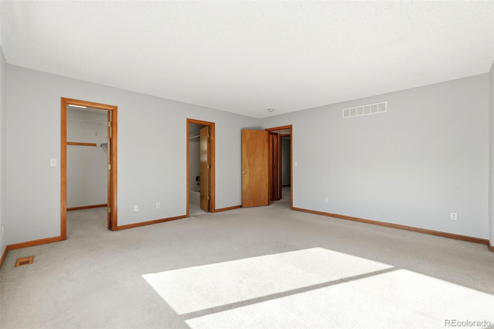 MLS Image #22 for 4607 n foxtail drive,castle rock, Colorado