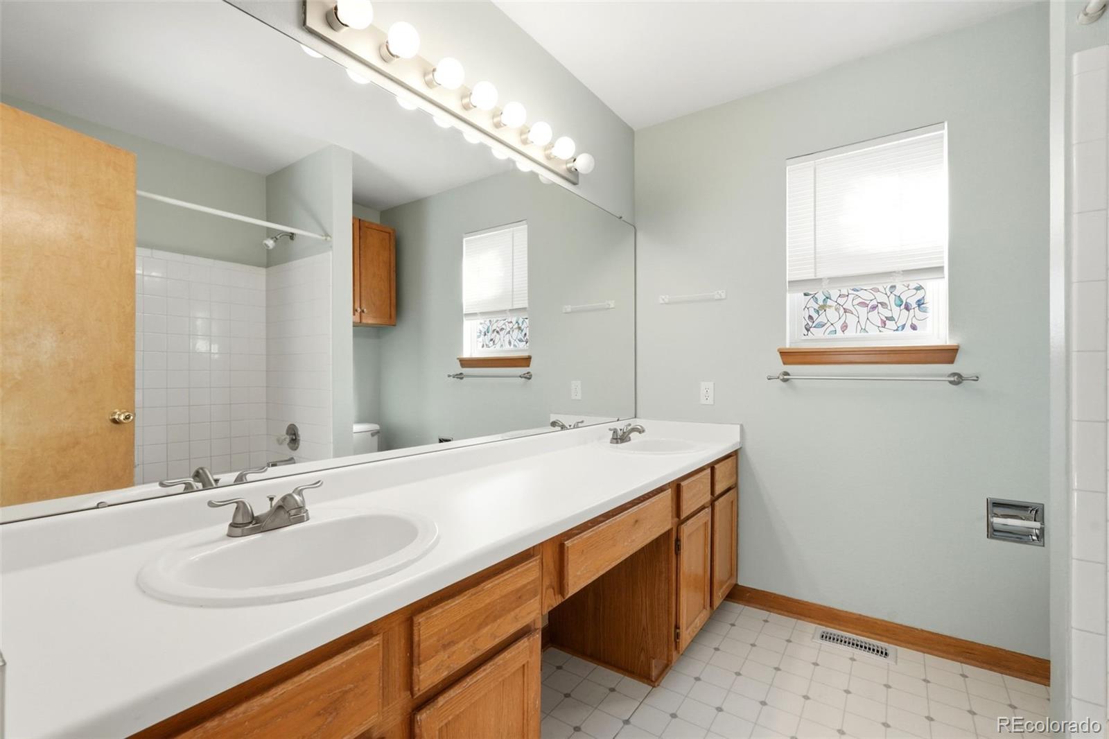 MLS Image #23 for 4607 n foxtail drive,castle rock, Colorado