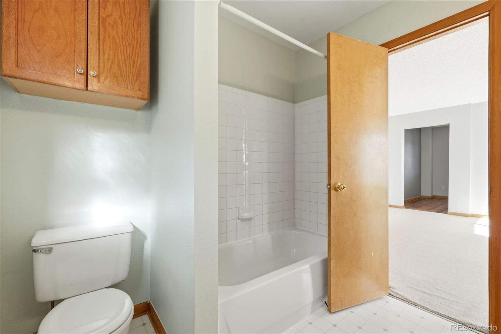 MLS Image #24 for 4607 n foxtail drive,castle rock, Colorado