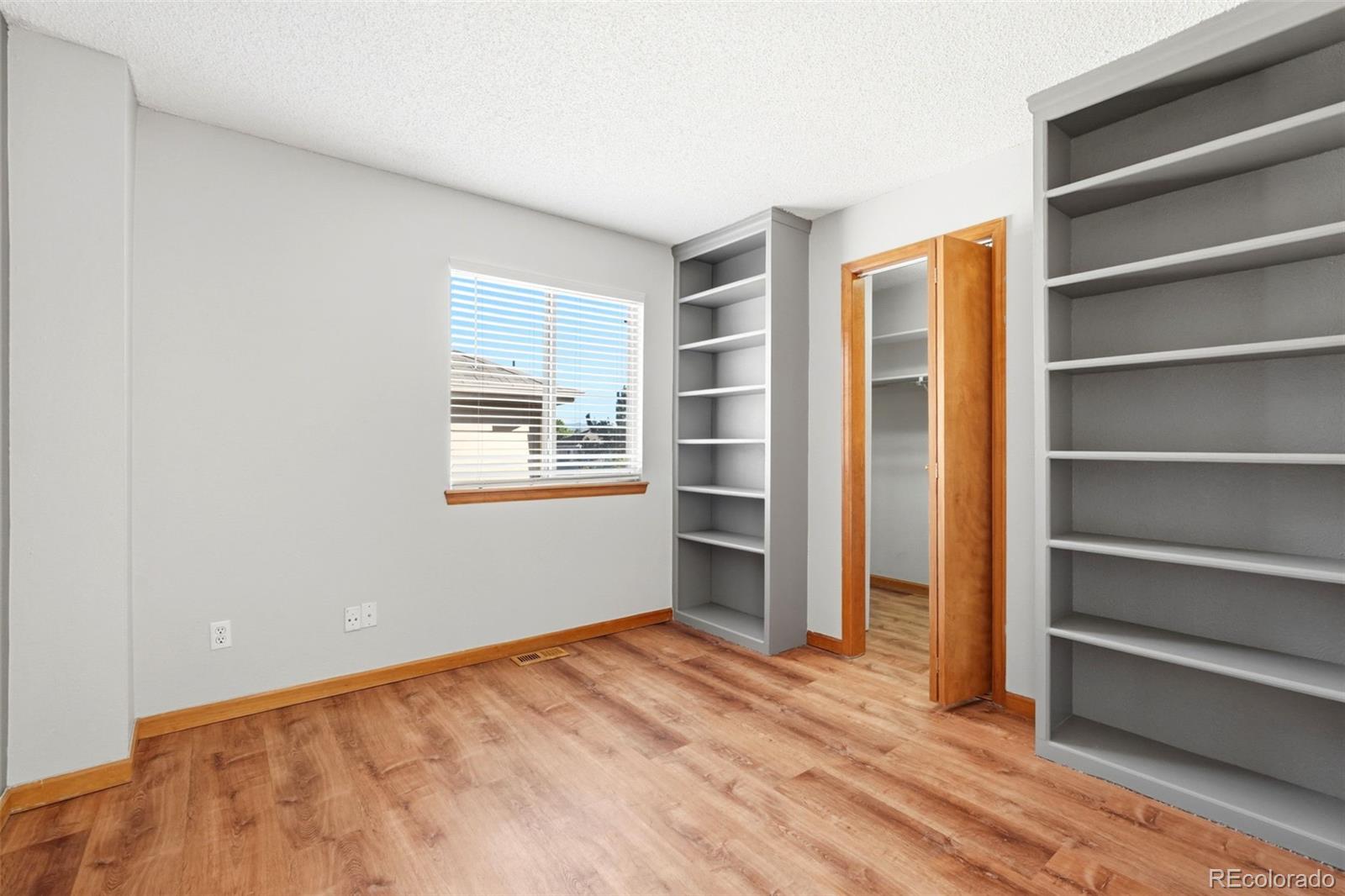 MLS Image #25 for 4607 n foxtail drive,castle rock, Colorado