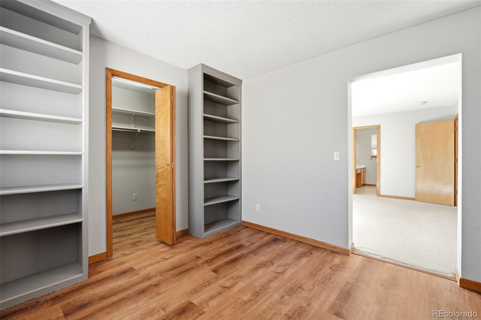 MLS Image #26 for 4607 n foxtail drive,castle rock, Colorado