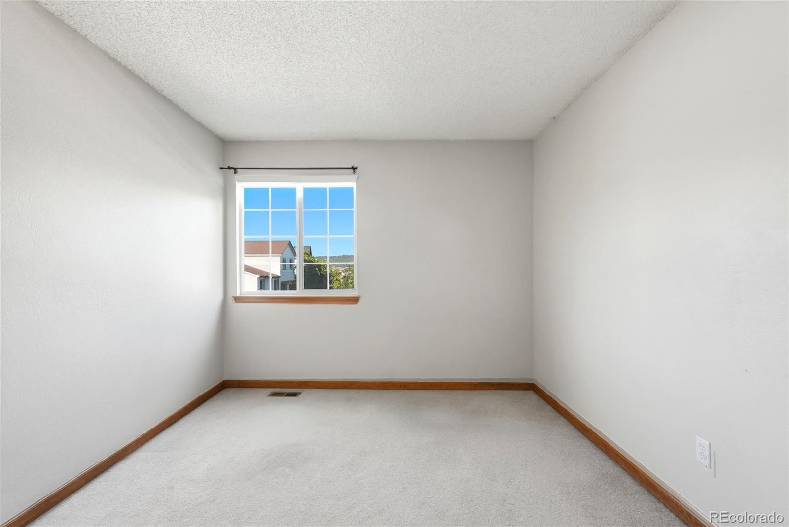 MLS Image #27 for 4607 n foxtail drive,castle rock, Colorado
