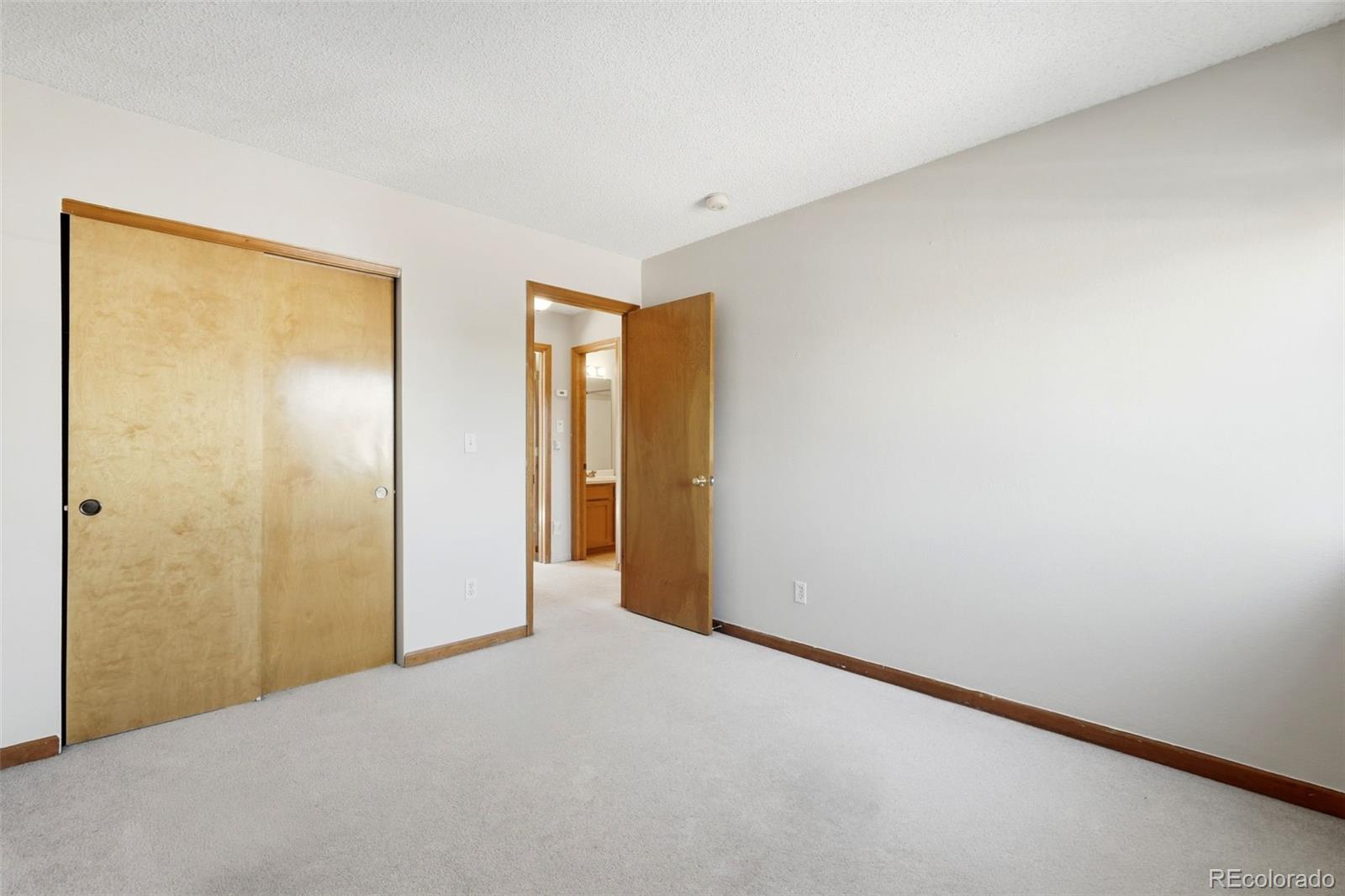 MLS Image #28 for 4607 n foxtail drive,castle rock, Colorado