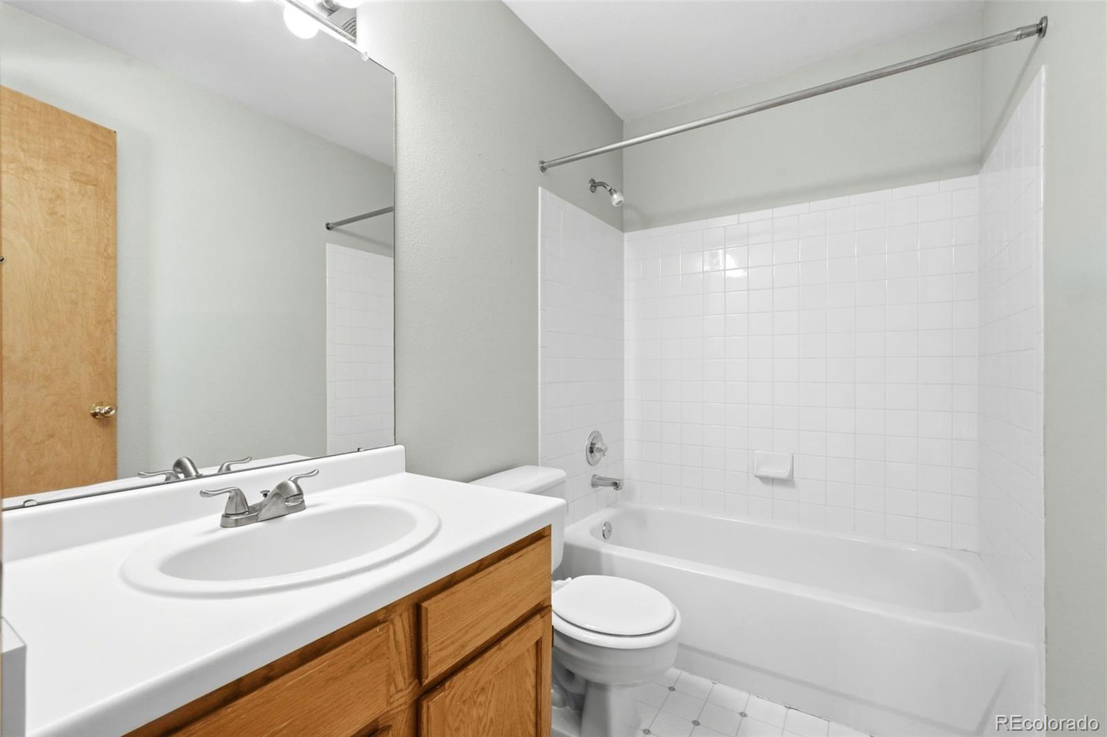 MLS Image #29 for 4607 n foxtail drive,castle rock, Colorado