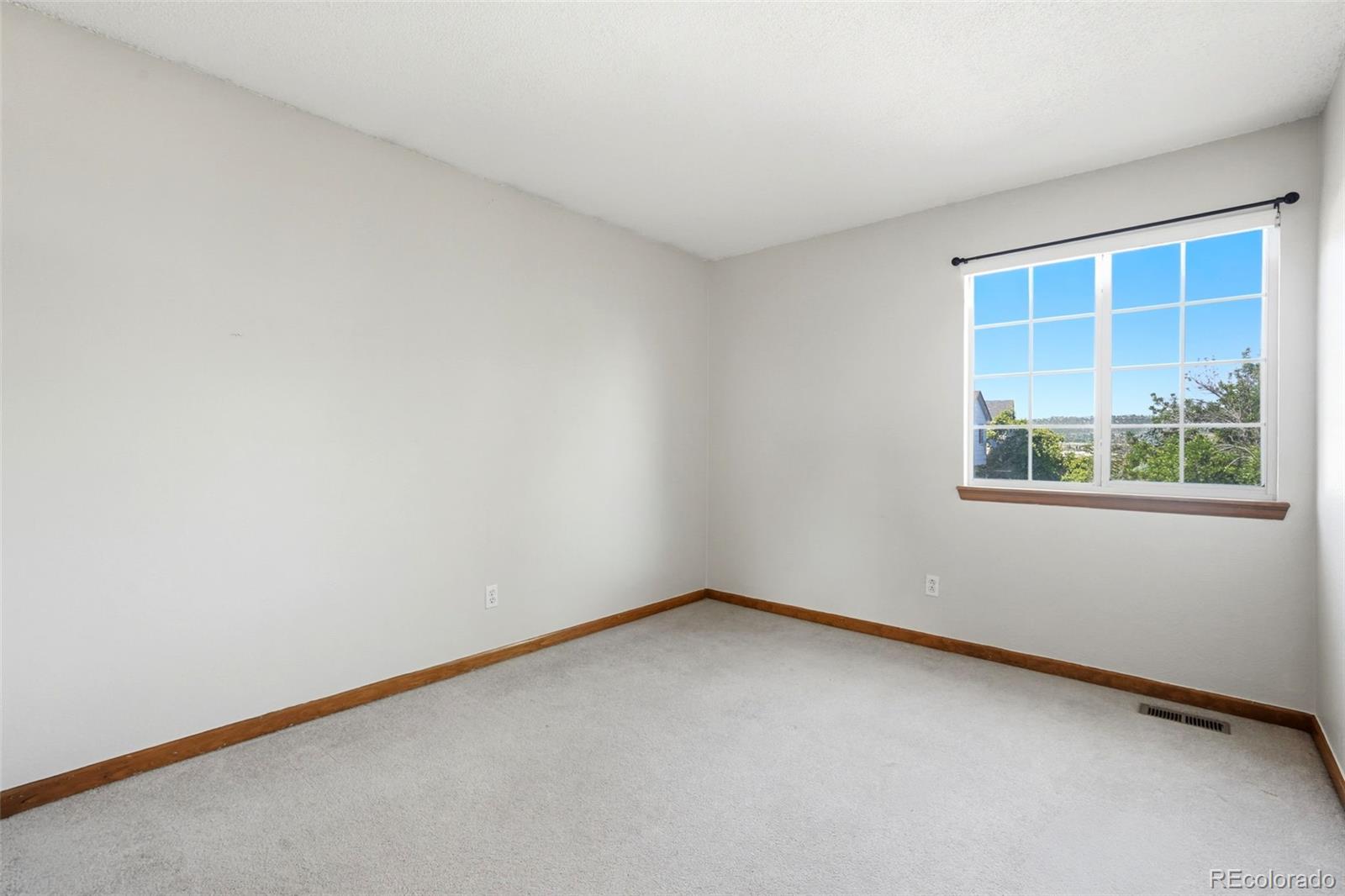 MLS Image #30 for 4607 n foxtail drive,castle rock, Colorado
