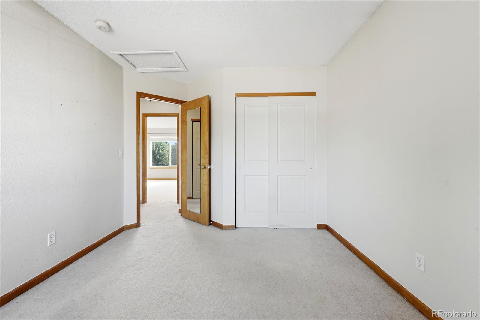 MLS Image #31 for 4607 n foxtail drive,castle rock, Colorado