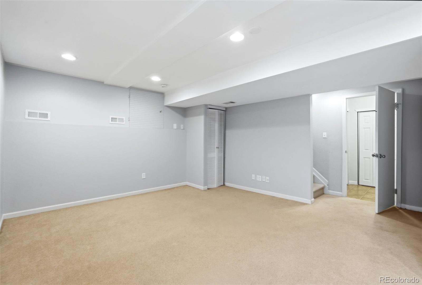 MLS Image #32 for 4607 n foxtail drive,castle rock, Colorado