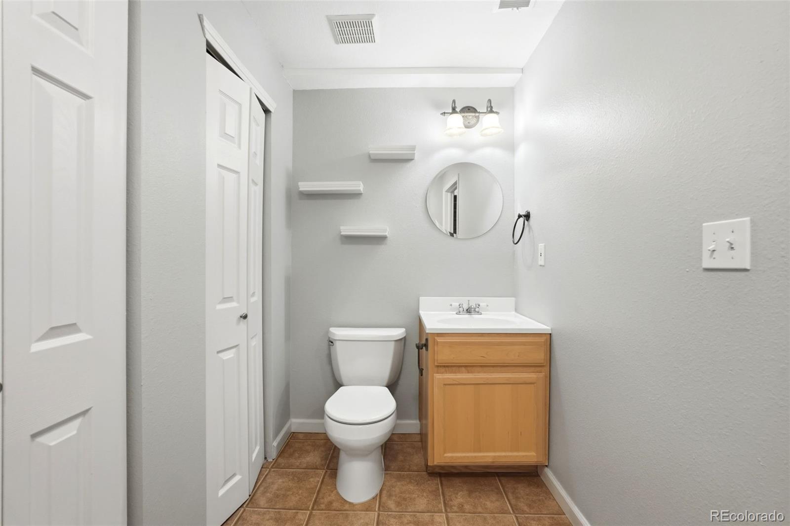 MLS Image #34 for 4607 n foxtail drive,castle rock, Colorado