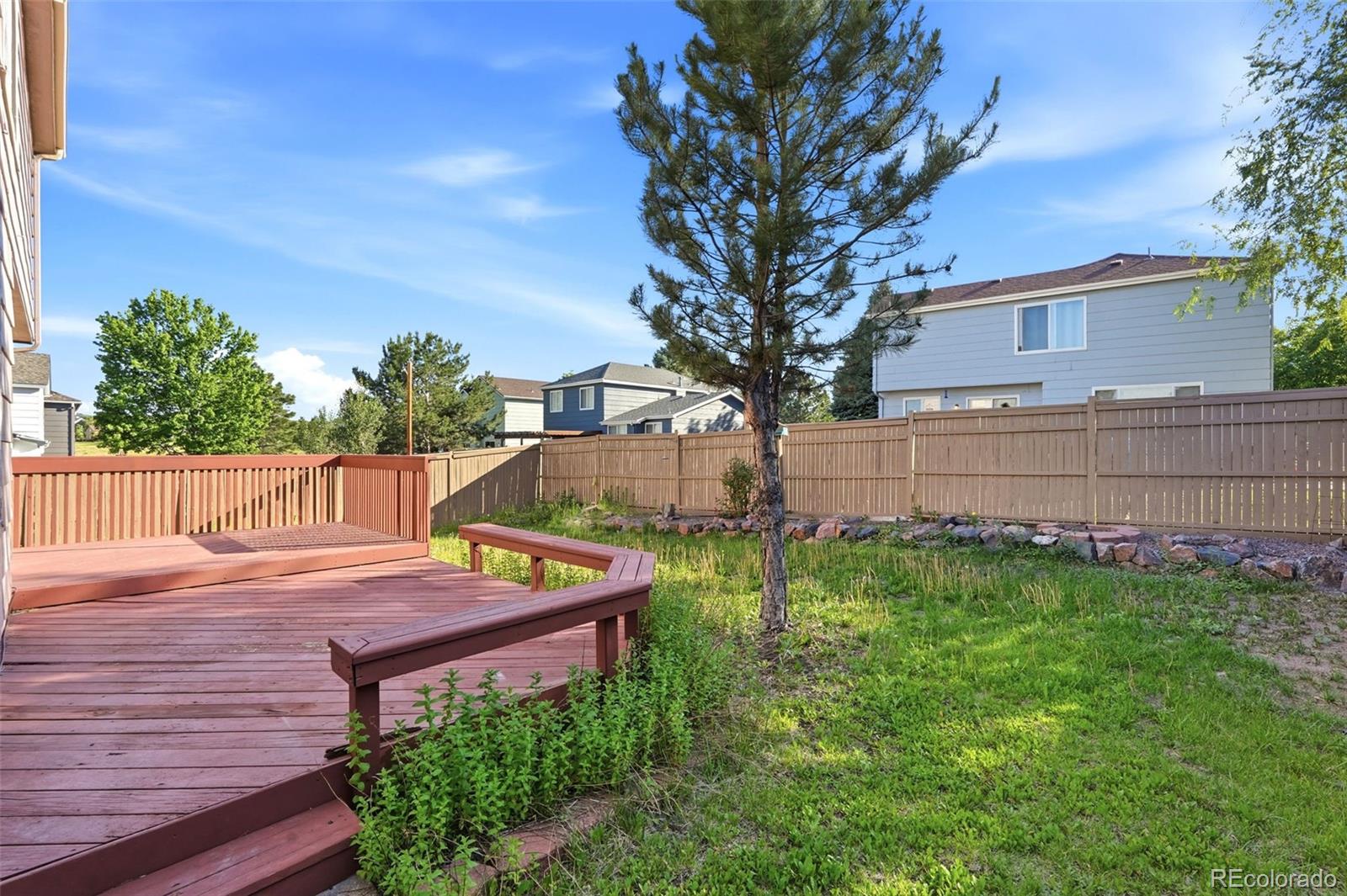 MLS Image #36 for 4607 n foxtail drive,castle rock, Colorado