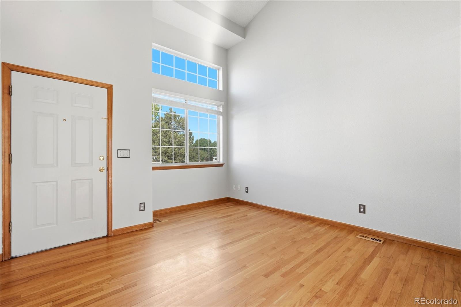 MLS Image #4 for 4607 n foxtail drive,castle rock, Colorado