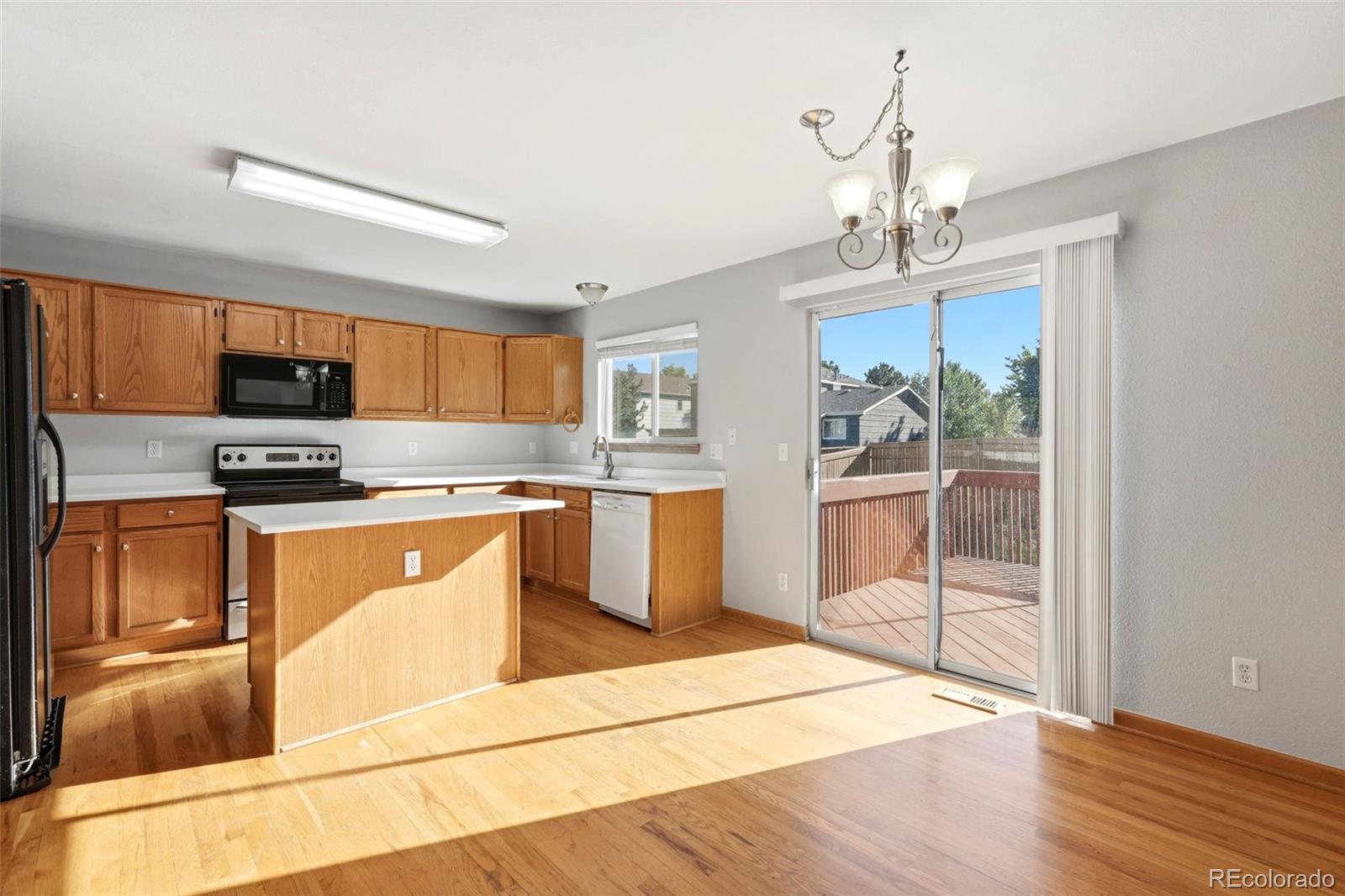 MLS Image #6 for 4607 n foxtail drive,castle rock, Colorado