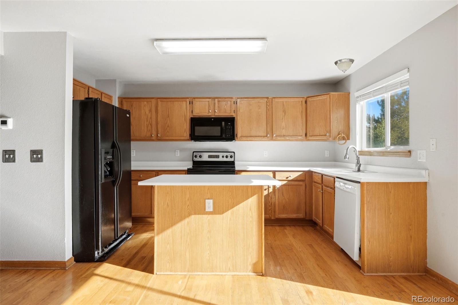 MLS Image #8 for 4607 n foxtail drive,castle rock, Colorado