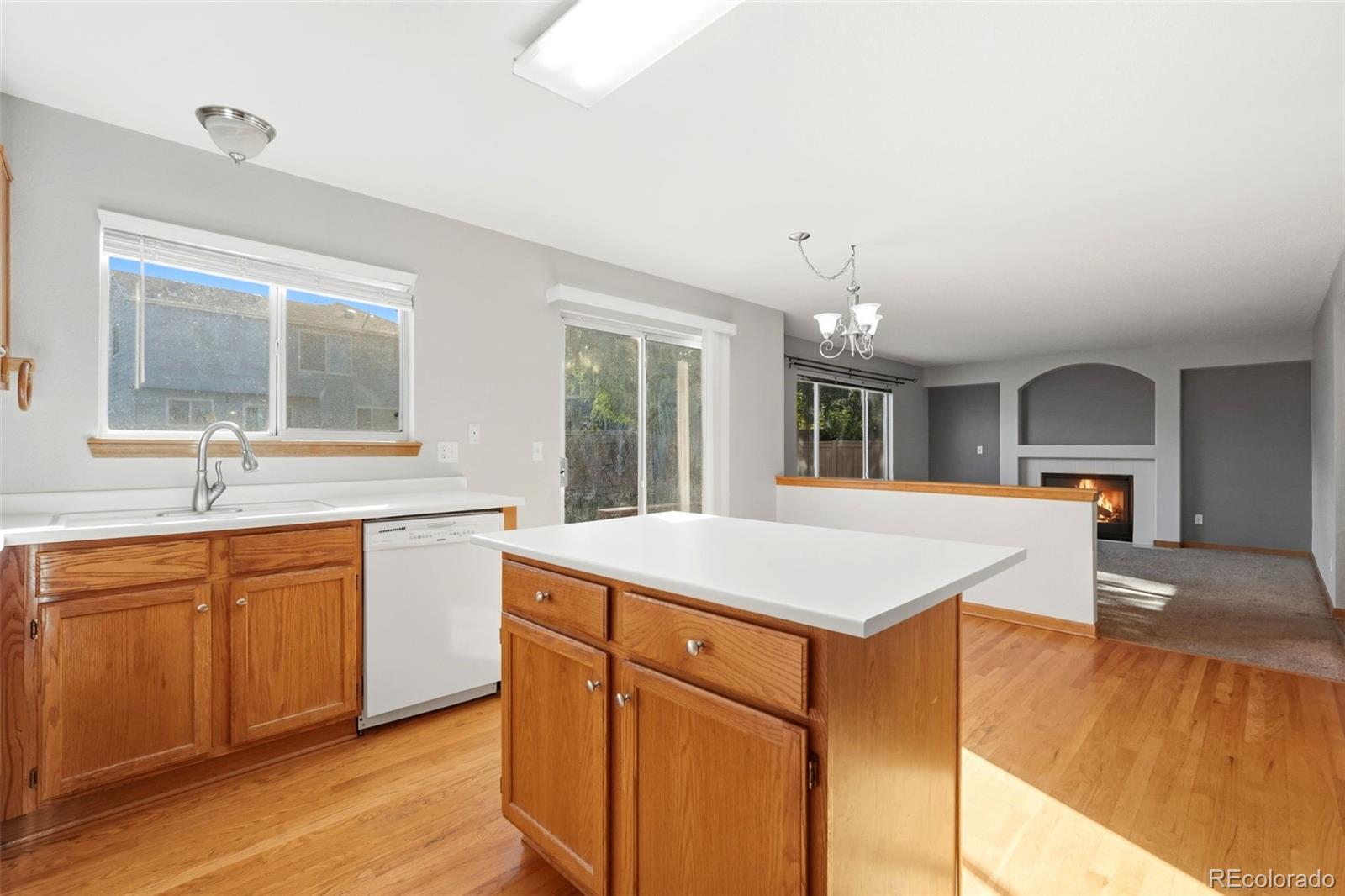 MLS Image #9 for 4607 n foxtail drive,castle rock, Colorado