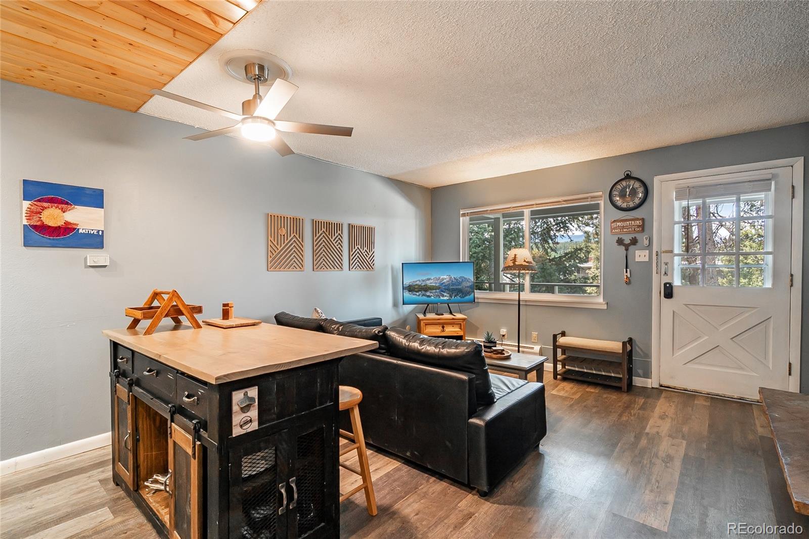 MLS Image #10 for 400  hi country drive,winter park, Colorado