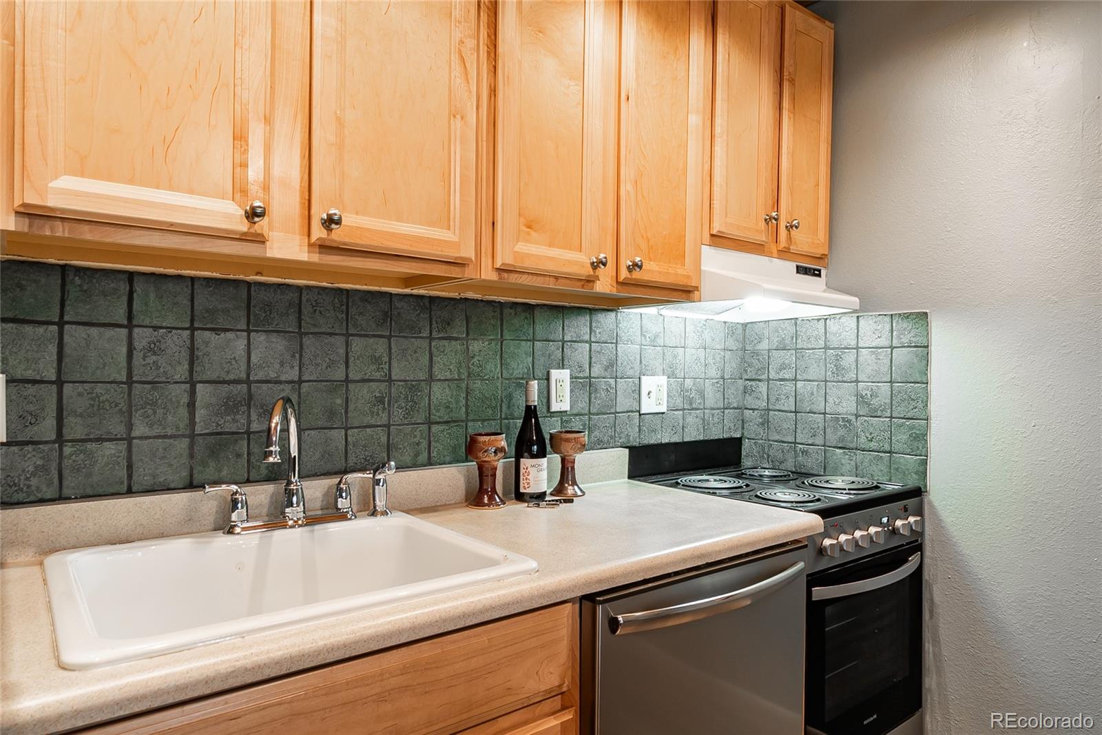 MLS Image #11 for 400  hi country drive,winter park, Colorado