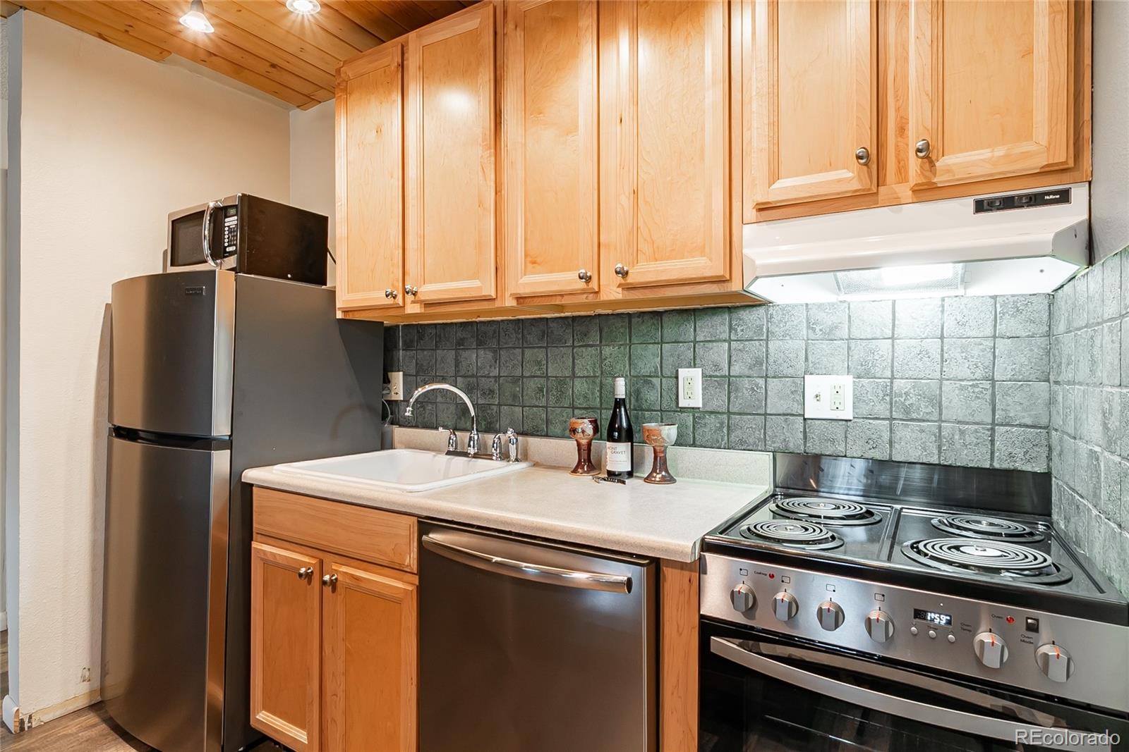 MLS Image #12 for 400  hi country drive,winter park, Colorado