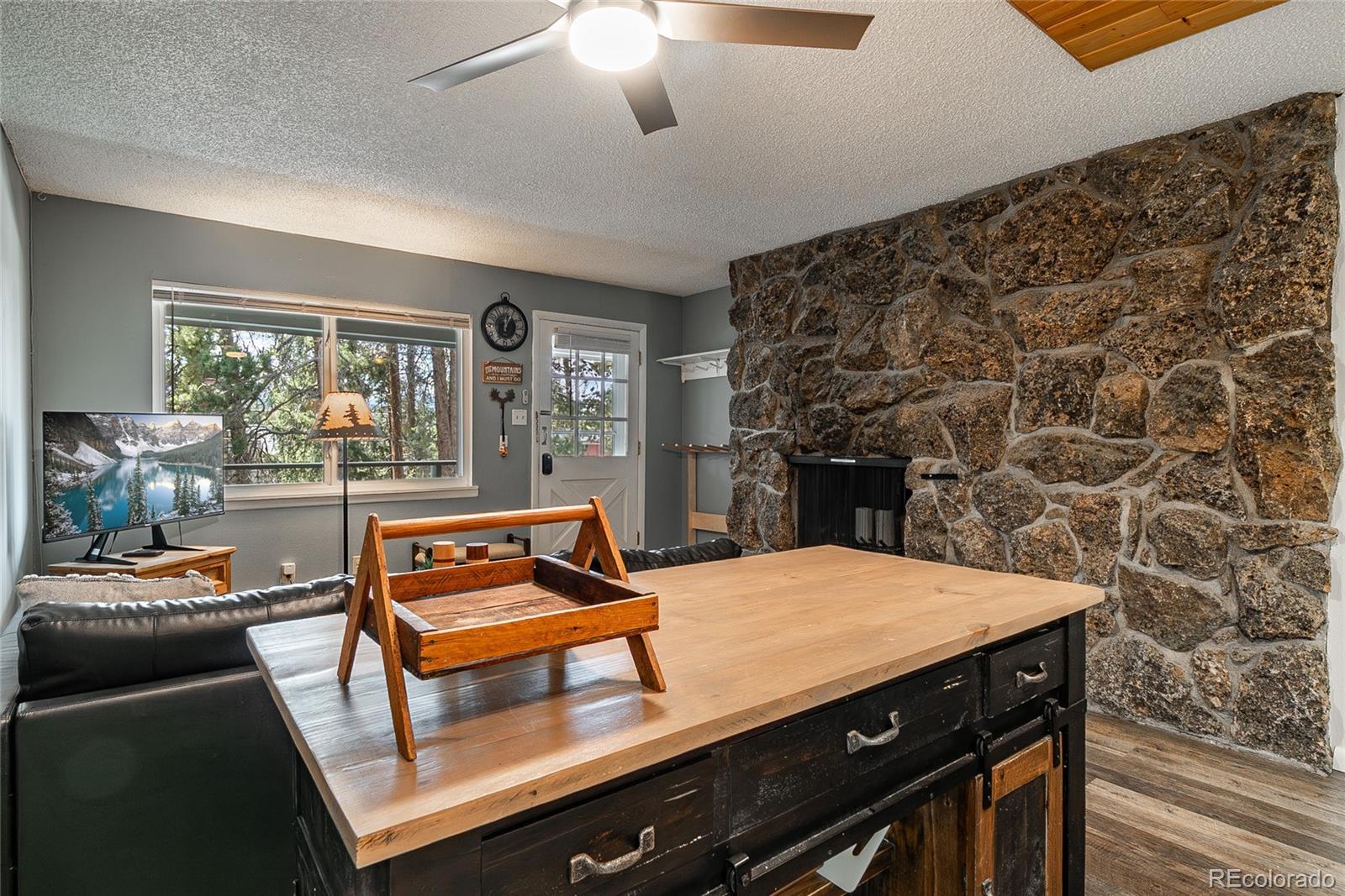 MLS Image #13 for 400  hi country drive,winter park, Colorado
