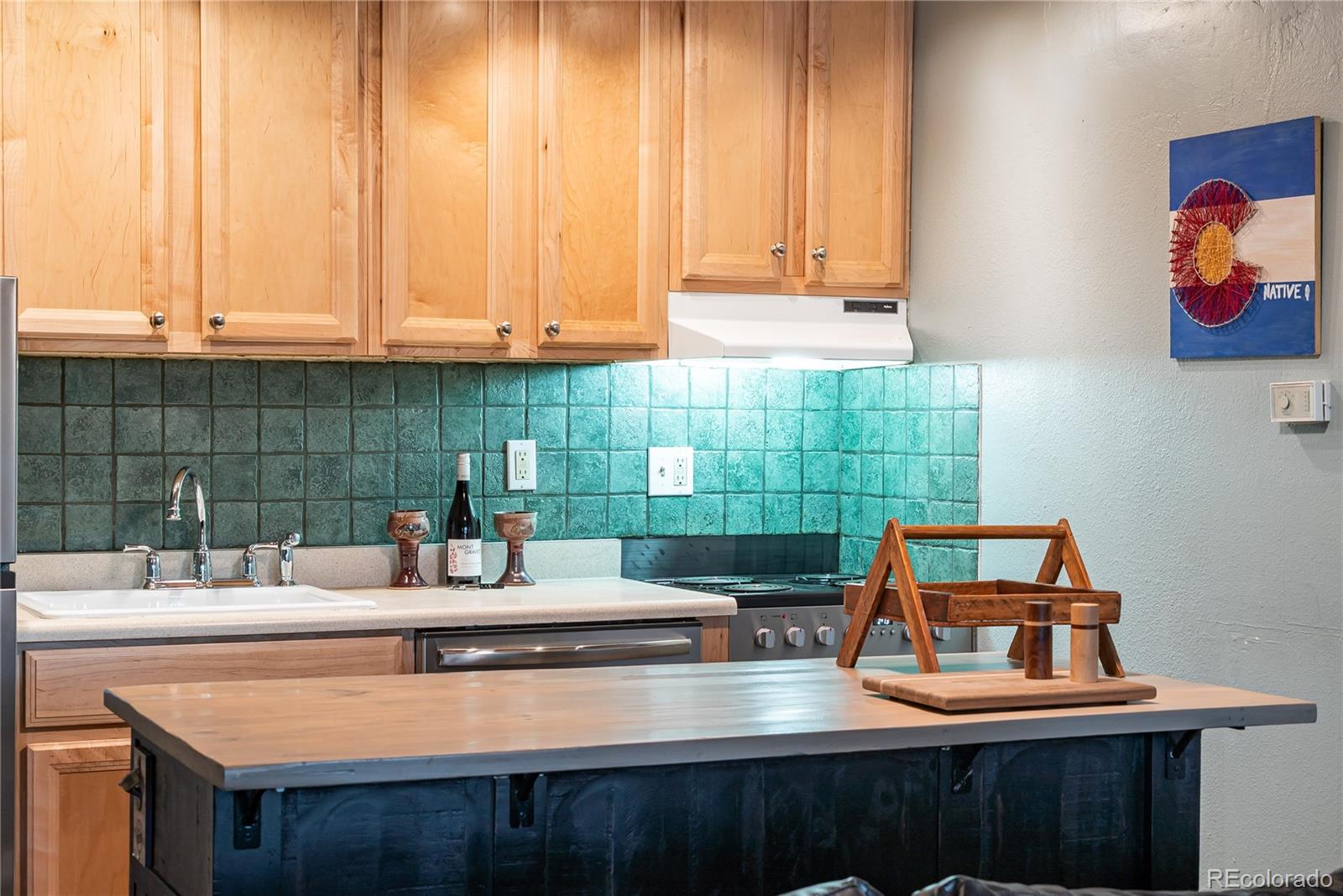 MLS Image #14 for 400  hi country drive,winter park, Colorado