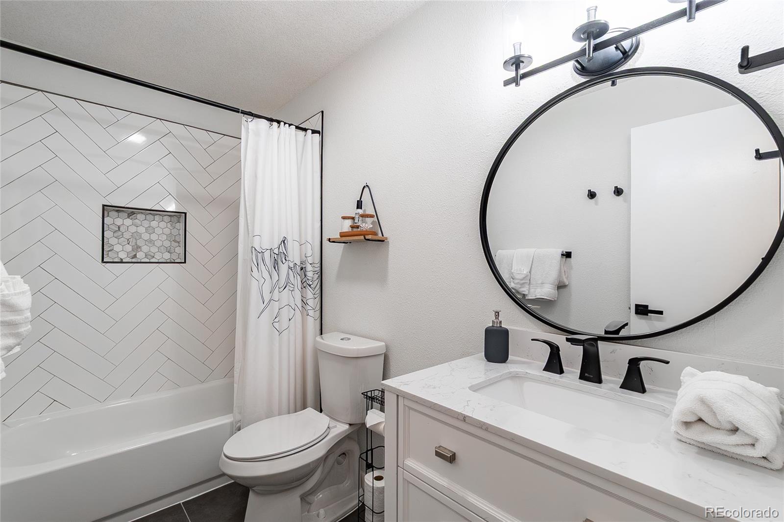 MLS Image #15 for 400  hi country drive,winter park, Colorado