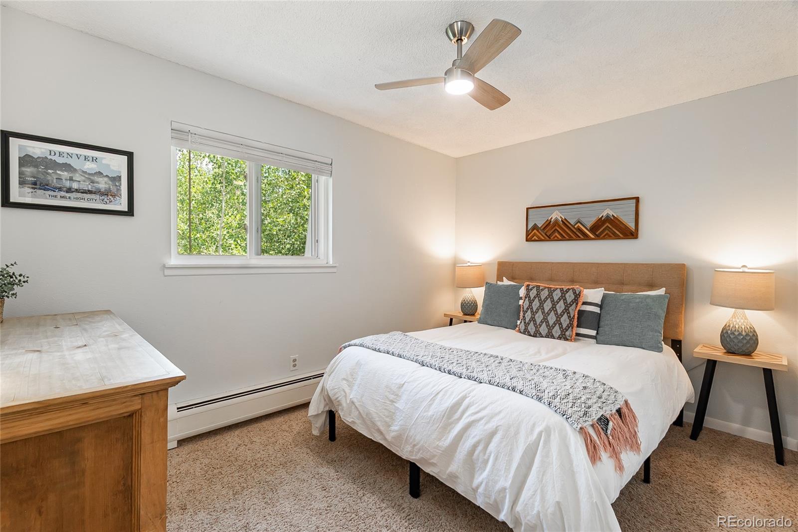 MLS Image #17 for 400  hi country drive,winter park, Colorado