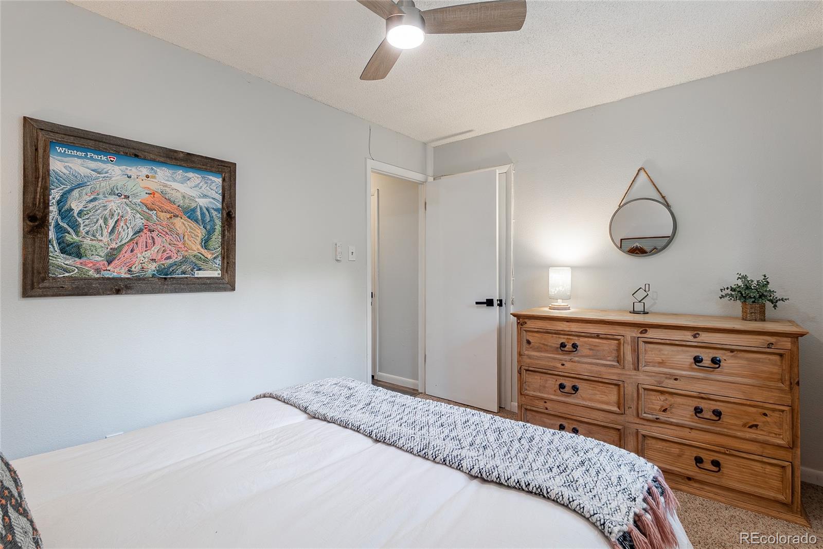 MLS Image #18 for 400  hi country drive,winter park, Colorado